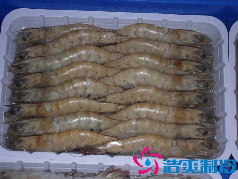 -18℃~-25℃冷凍食品低溫倉(cāng)儲(chǔ)設(shè)備安裝費(fèi)用多少錢