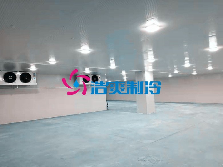 完美日用品恒溫，冷藏庫(kù)